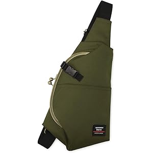 AYANOKOJI　ドロップ型がま口ボディバッグ Amazon.co.jp: [AYANOKOJI] Sarei ドロップ型 がま口 ボディ